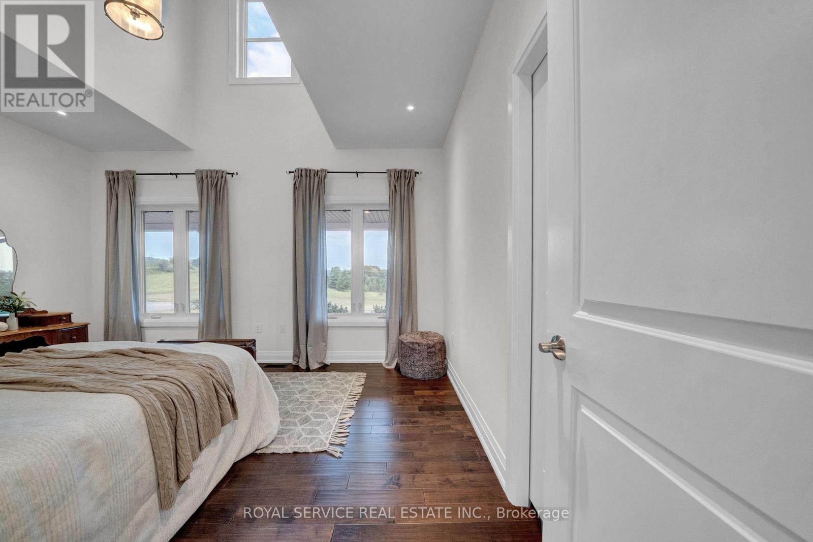 Photo 23 of 2160 Regional Road 3 Road, Clarington ON