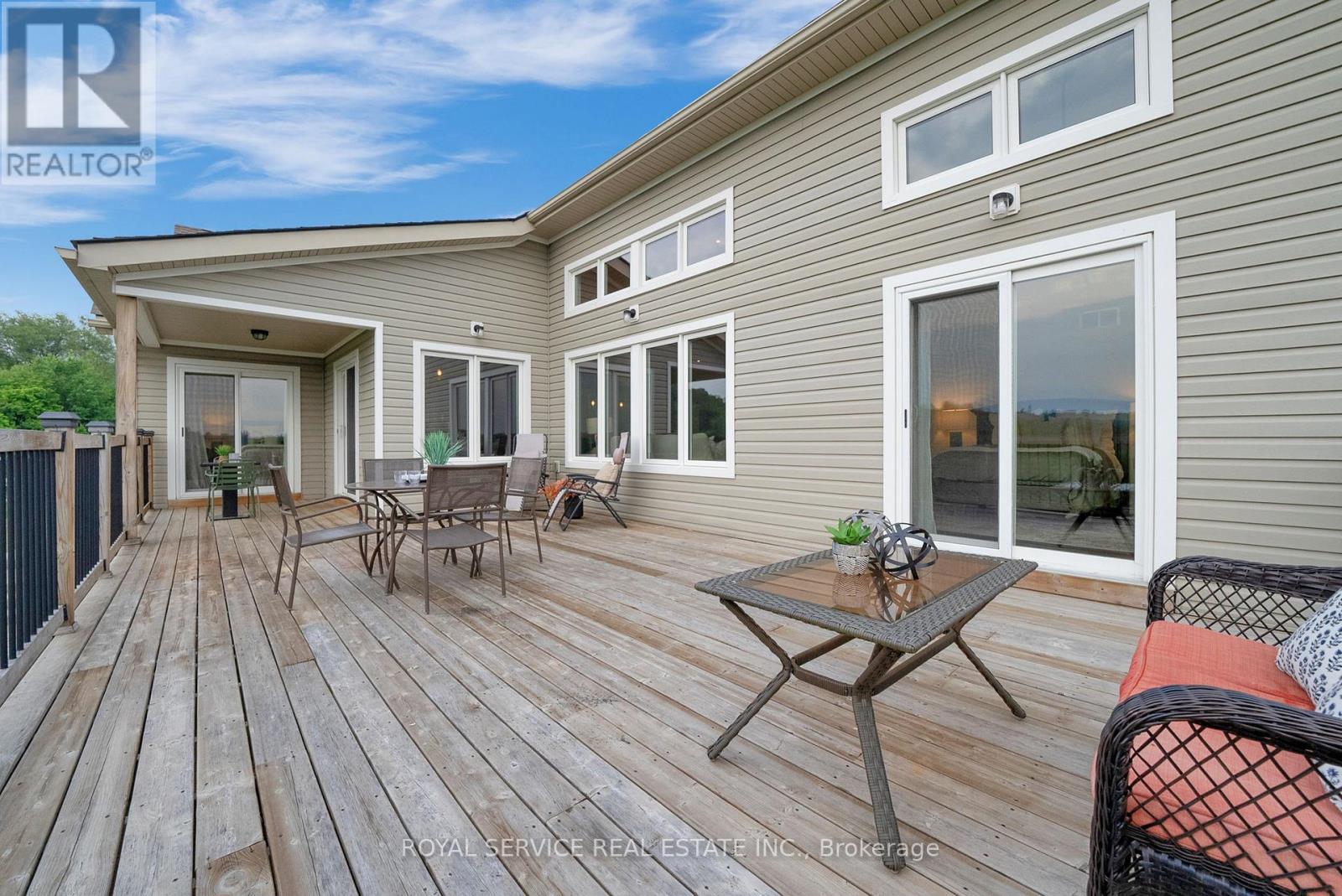 Photo 27 of 2160 Regional Road 3 Road, Clarington ON