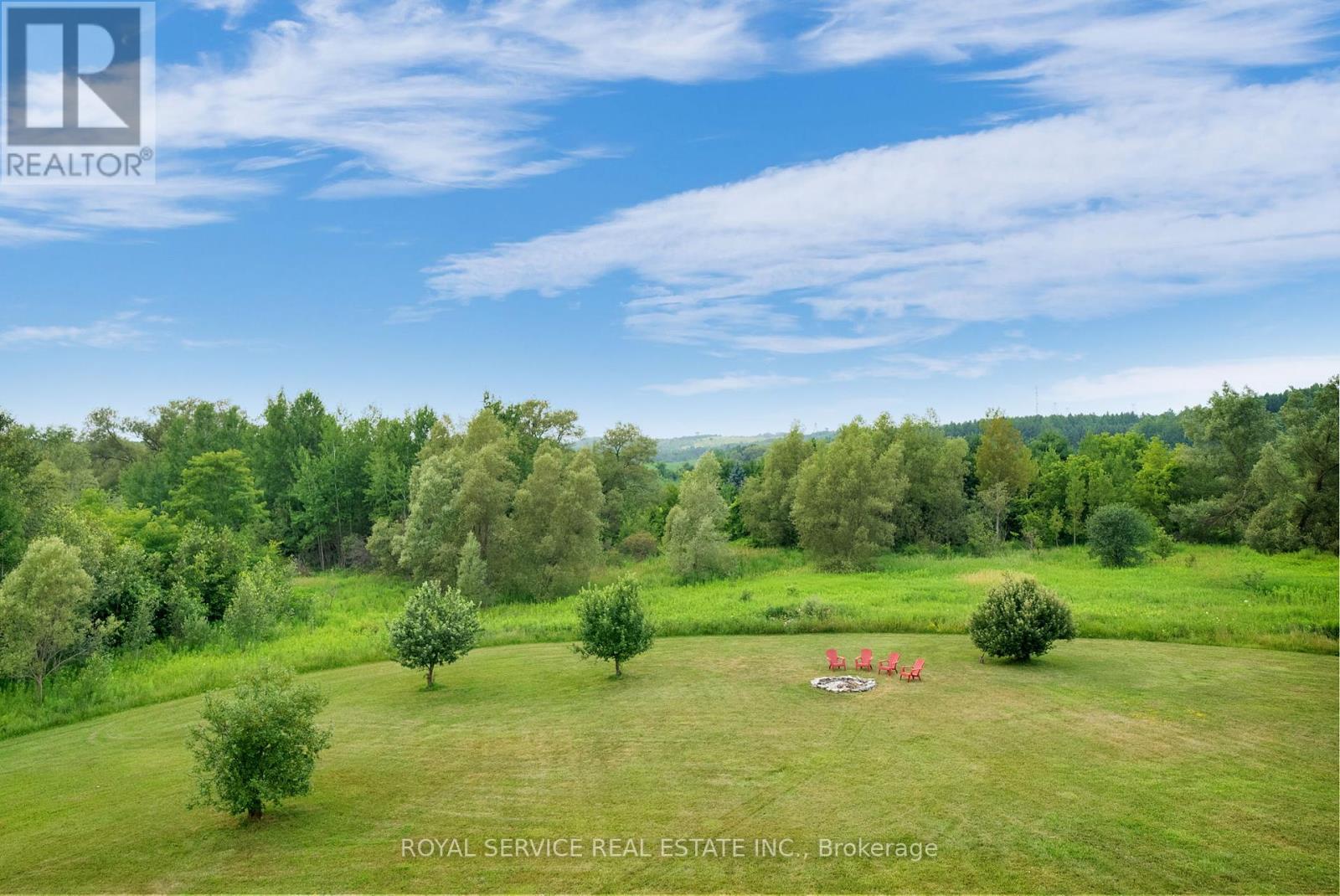 Photo 28 of 2160 Regional Road 3 Road, Clarington ON