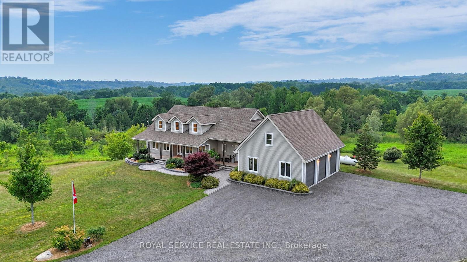 Photo 3 of 2160 Regional Road 3 Road, Clarington ON
