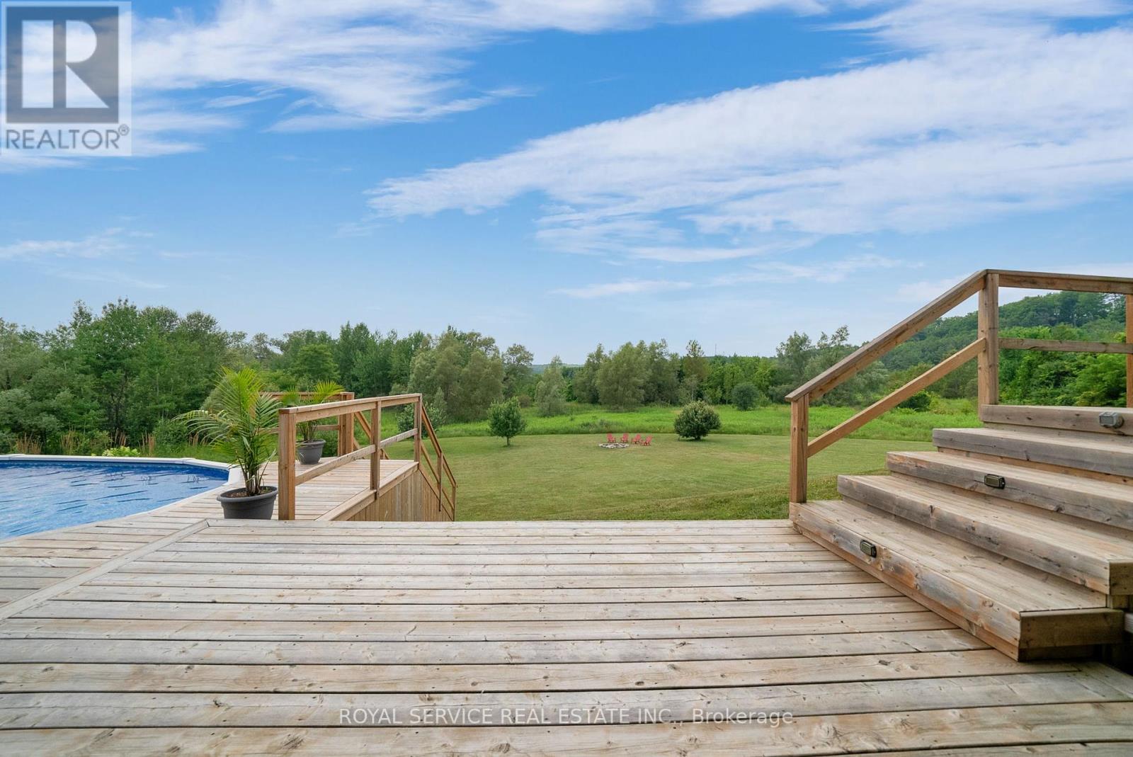 Photo 30 of 2160 Regional Road 3 Road, Clarington ON