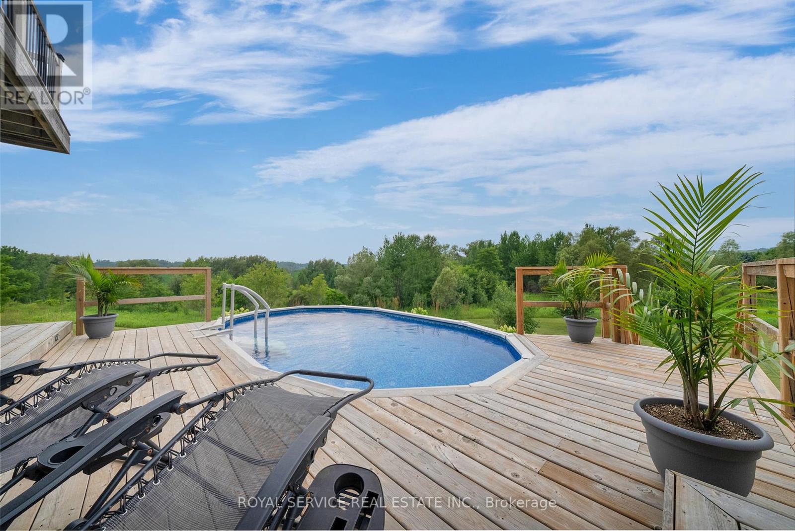 Photo 31 of 2160 Regional Road 3 Road, Clarington ON
