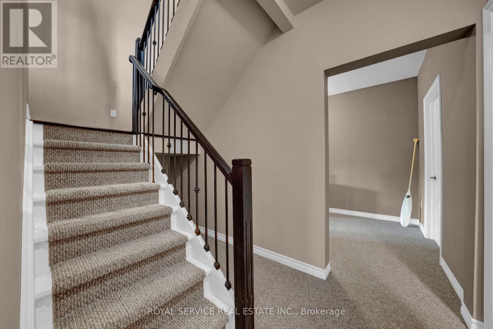 Photo 32 of 2160 Regional Road 3 Road, Clarington ON