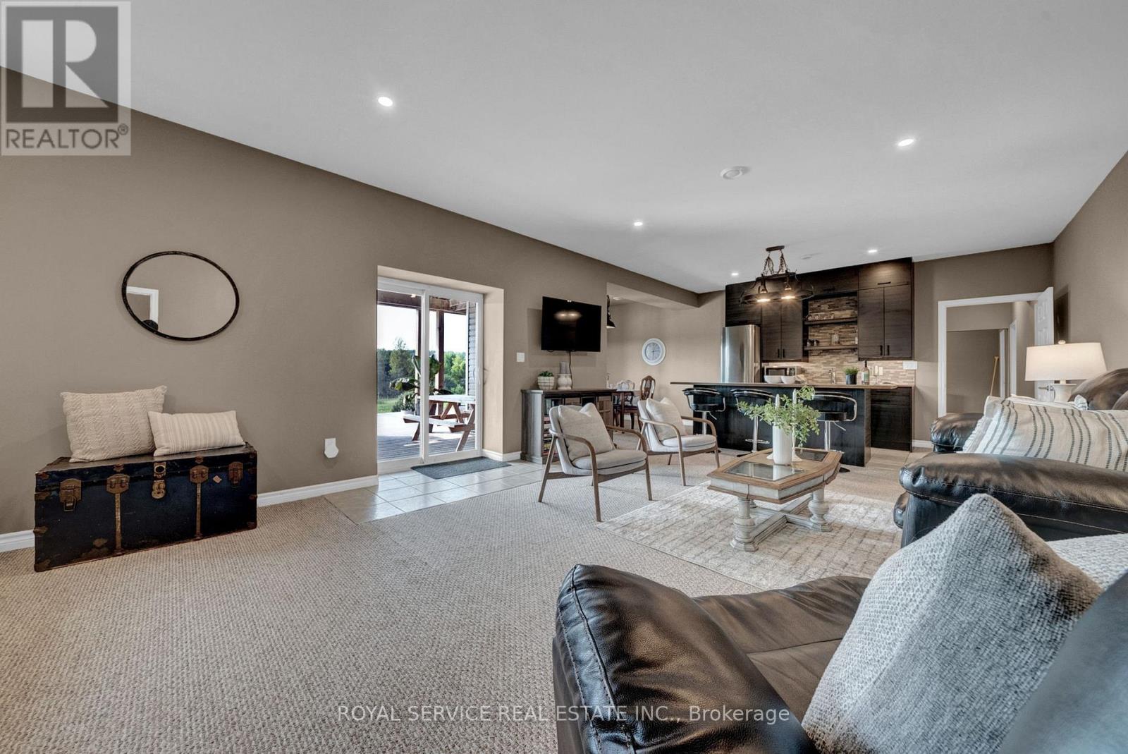 Photo 35 of 2160 Regional Road 3 Road, Clarington ON