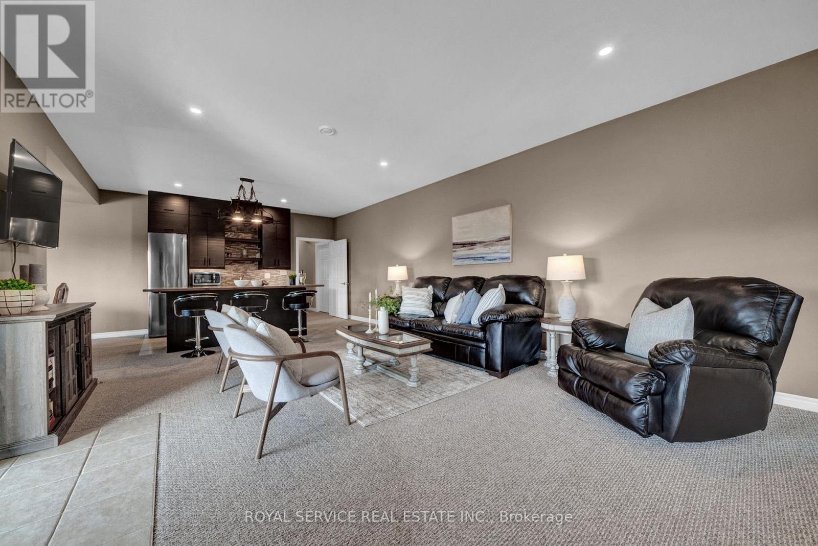 Photo 36 of 2160 Regional Road 3 Road, Clarington ON