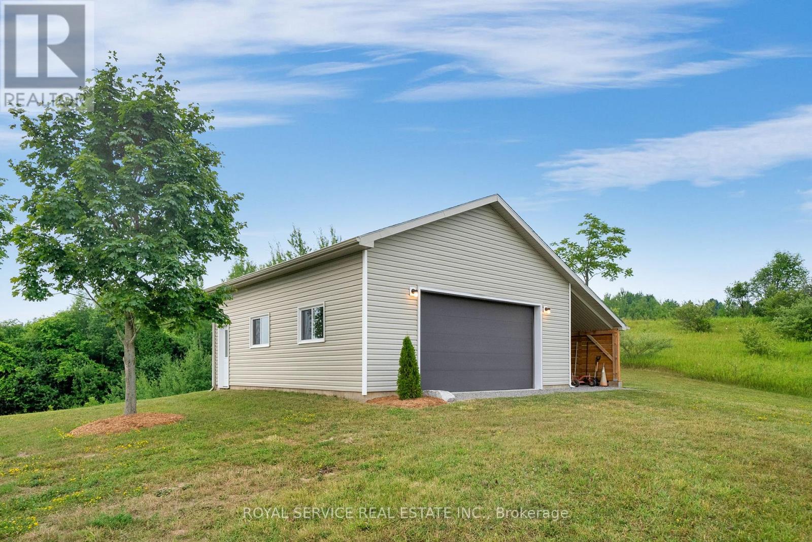 Photo 40 of 2160 Regional Road 3 Road, Clarington ON