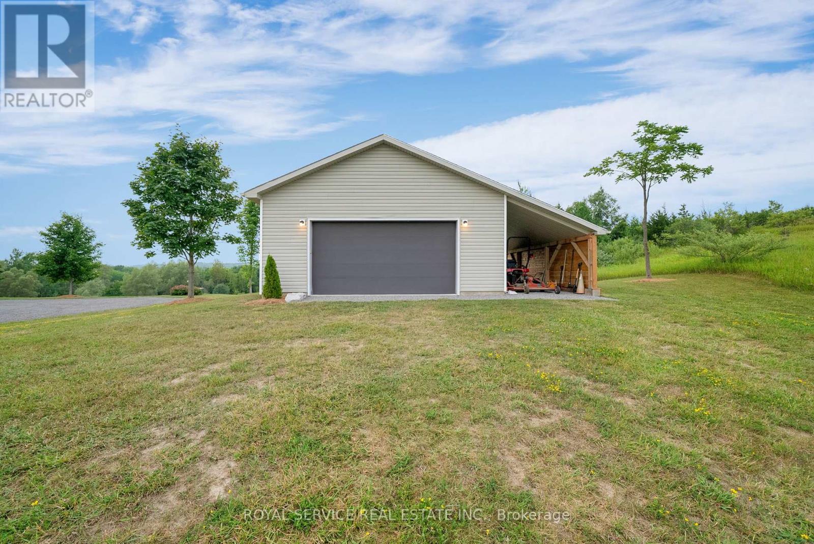Photo 41 of 2160 Regional Road 3 Road, Clarington ON