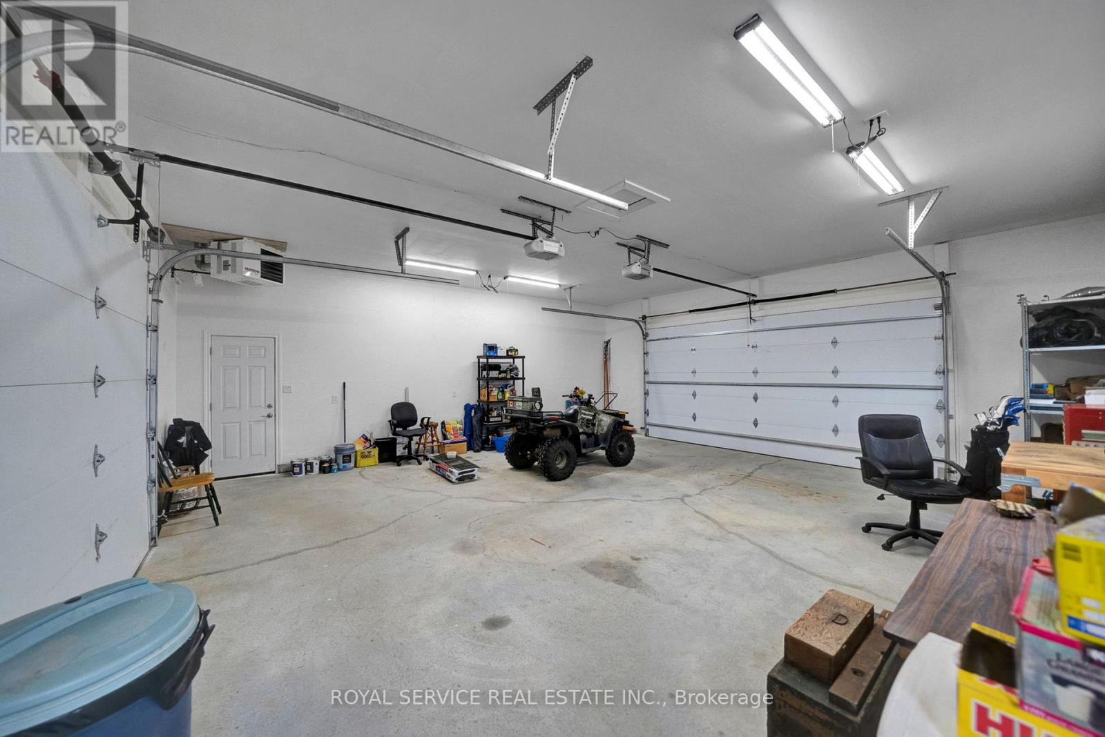 Photo 42 of 2160 Regional Road 3 Road, Clarington ON