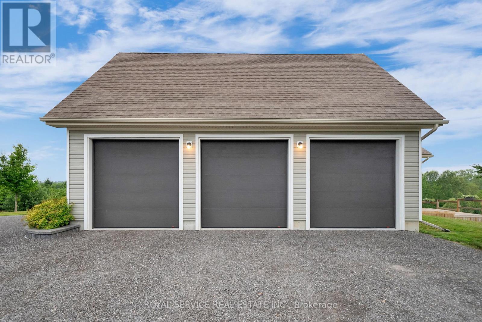 Photo 43 of 2160 Regional Road 3 Road, Clarington ON