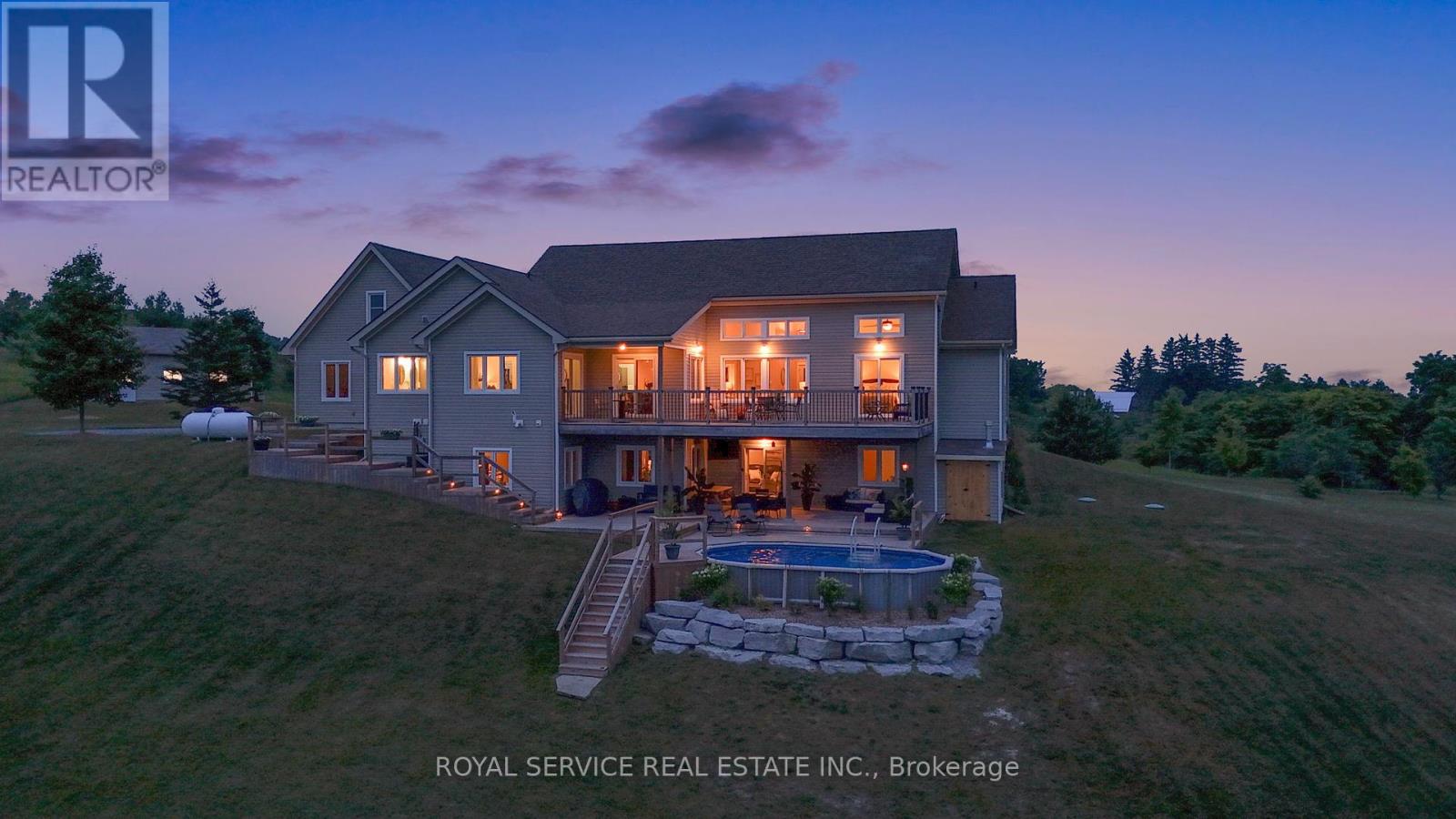 Photo 44 of 2160 Regional Road 3 Road, Clarington ON