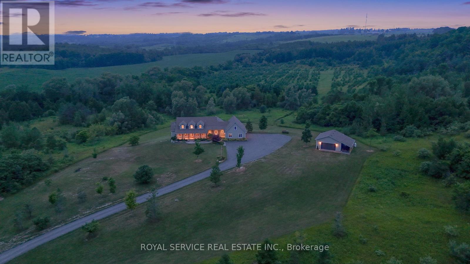 Photo 45 of 2160 Regional Road 3 Road, Clarington ON