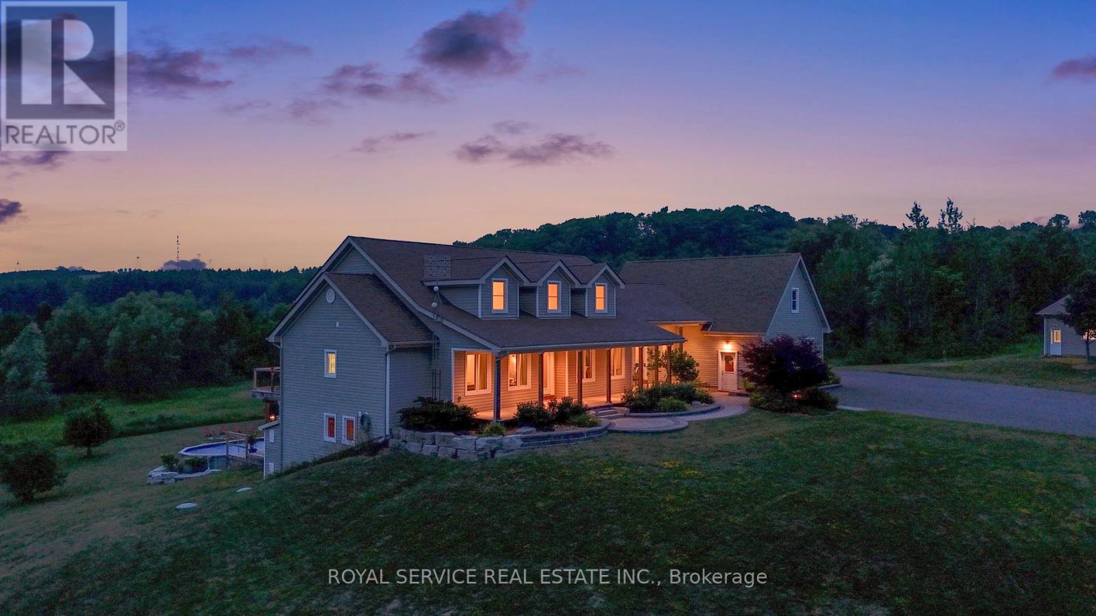 Photo 46 of 2160 Regional Road 3 Road, Clarington ON