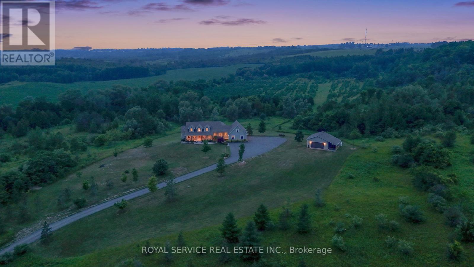Photo 47 of 2160 Regional Road 3 Road, Clarington ON
