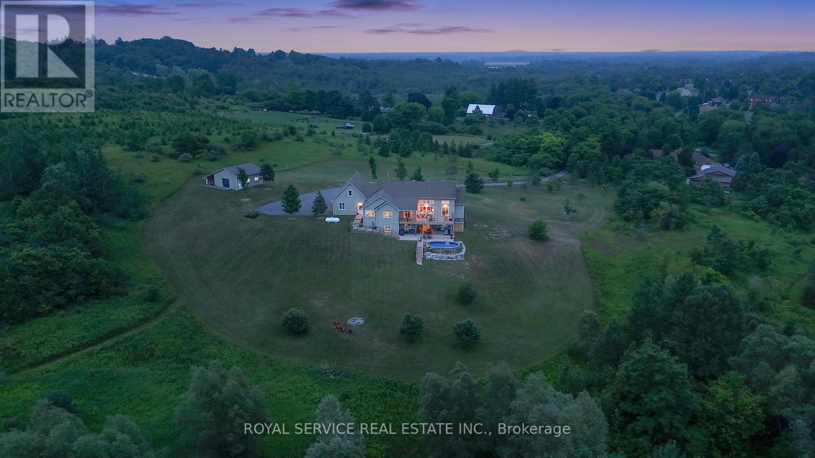 Photo 48 of 2160 Regional Road 3 Road, Clarington ON
