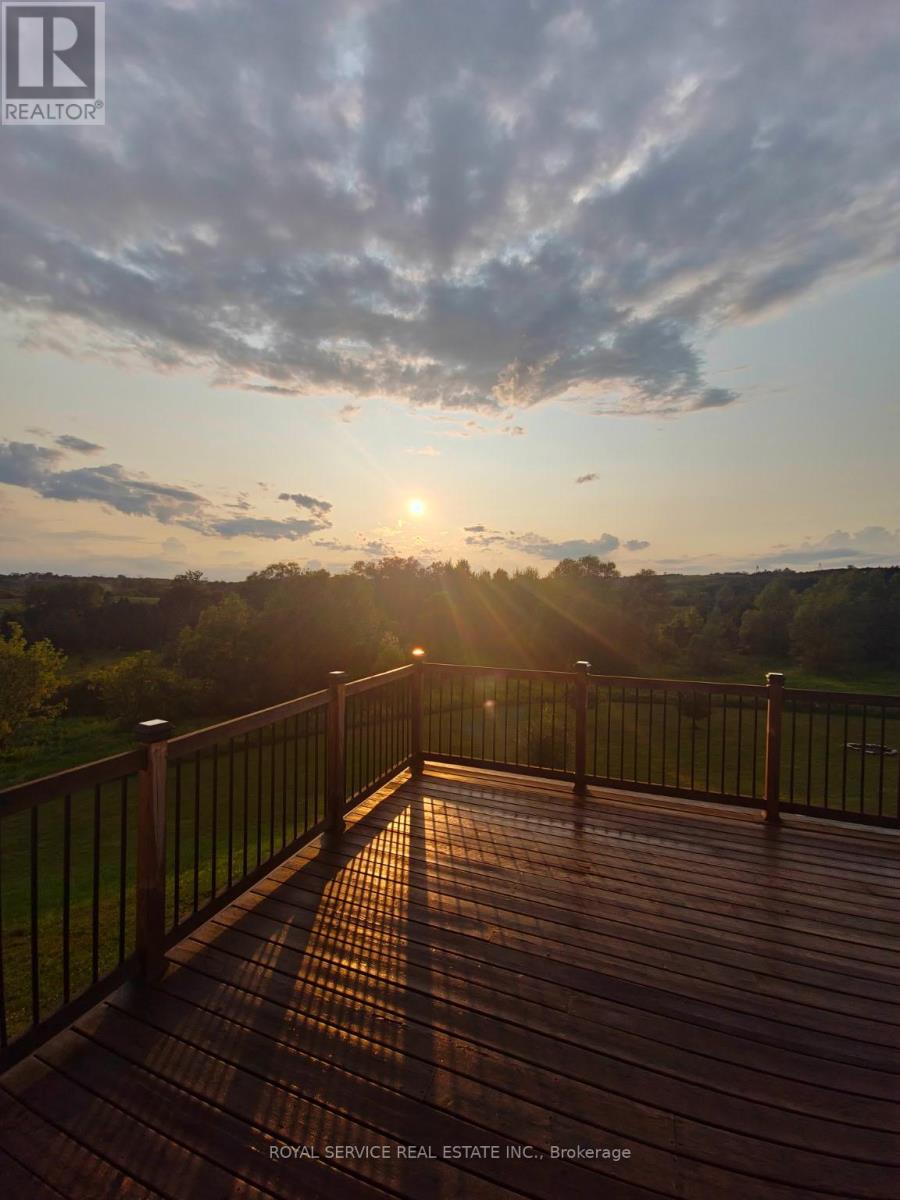 Photo 49 of 2160 Regional Road 3 Road, Clarington ON