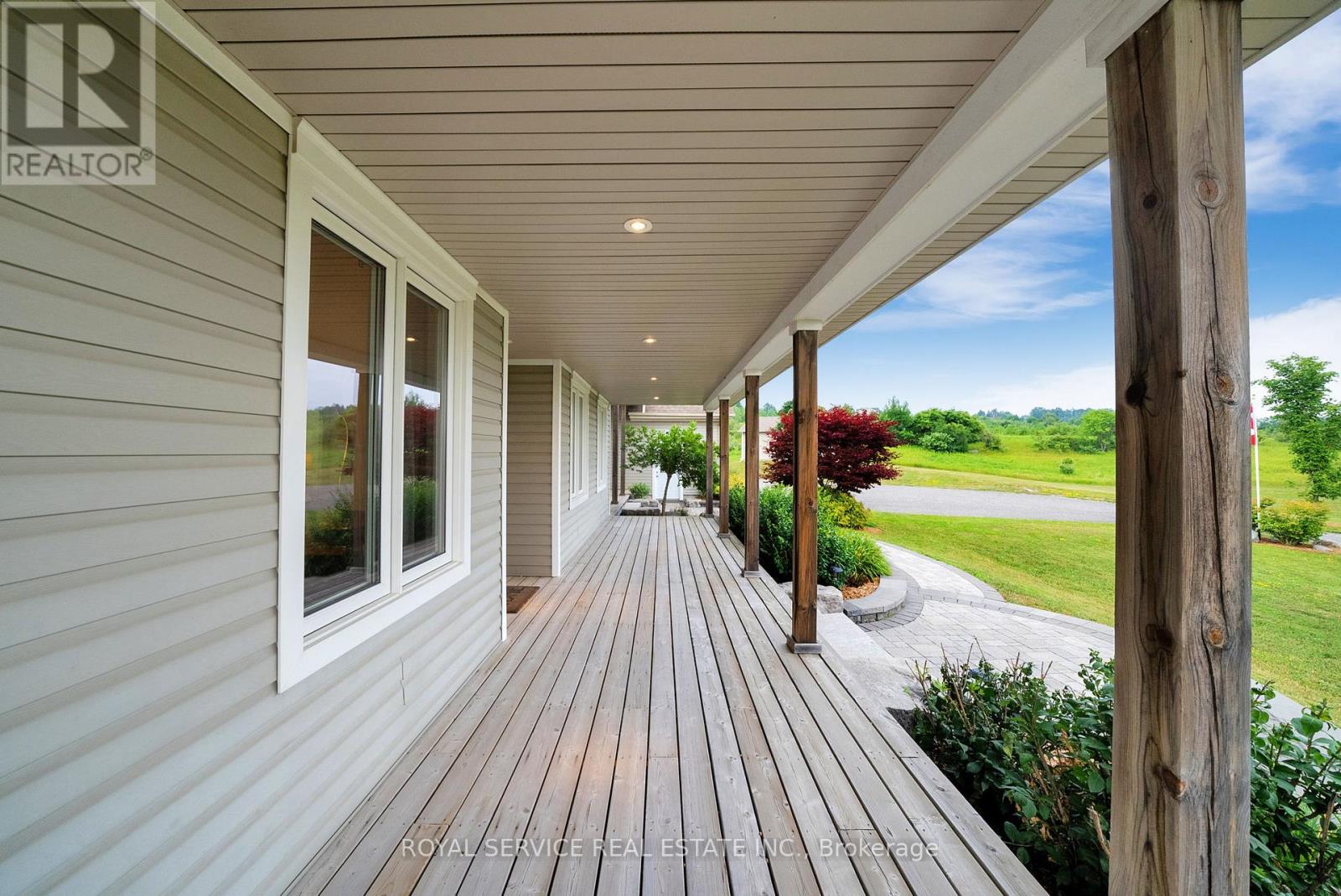 Photo 5 of 2160 Regional Road 3 Road, Clarington ON