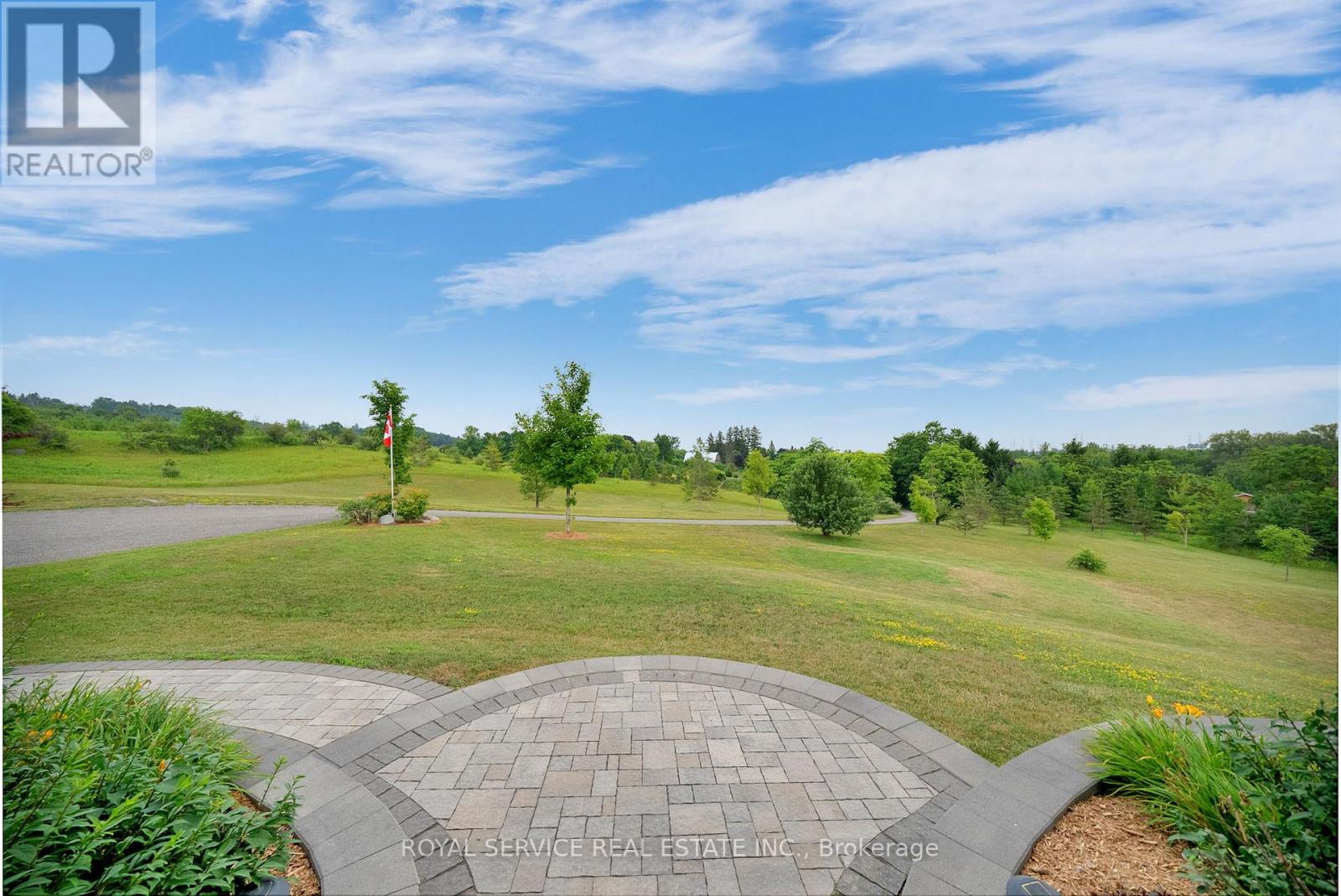 Photo 6 of 2160 Regional Road 3 Road, Clarington ON