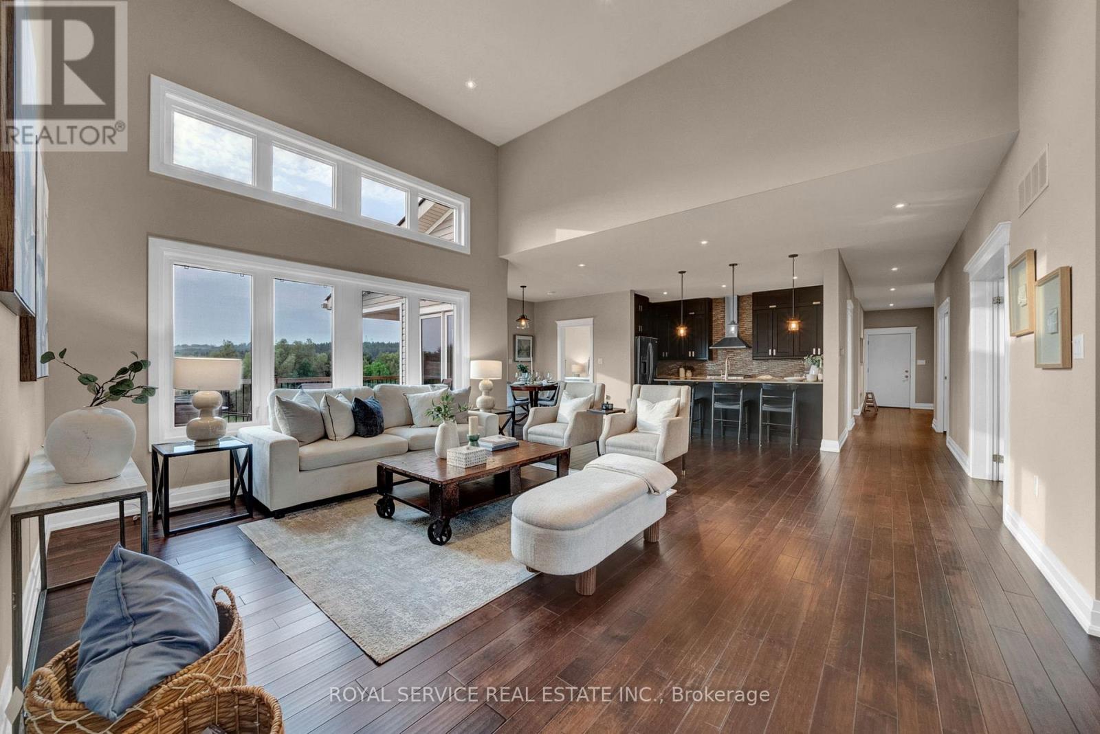 Photo 9 of 2160 Regional Road 3 Road, Clarington ON