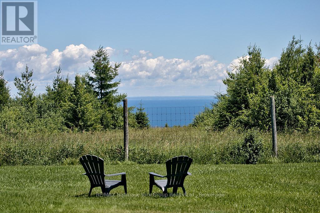 Photo 36 of 125 Mountain Road, Meaford ON