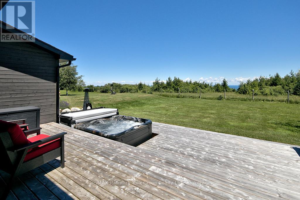 Photo 42 of 125 Mountain Road, Meaford ON