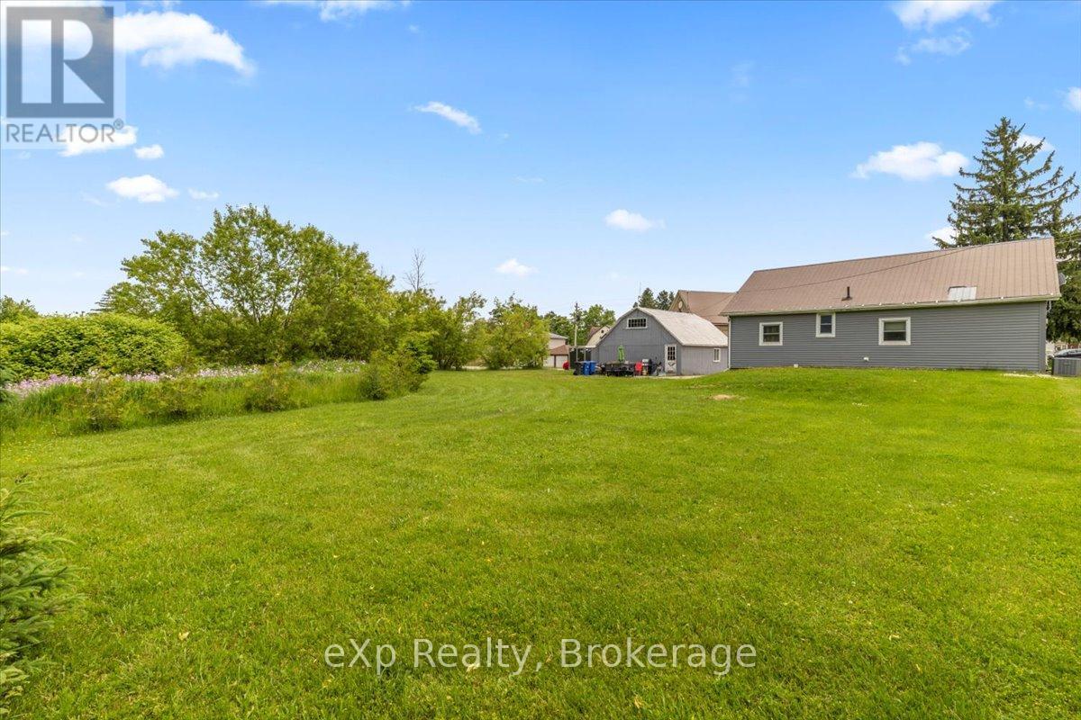 Photo 21 of 220 Owen Sound Street, Southgate ON