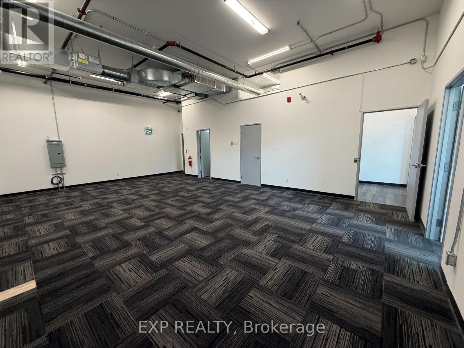 Photo 10 of 216 65 Denzil Doyle Court, Ottawa ON