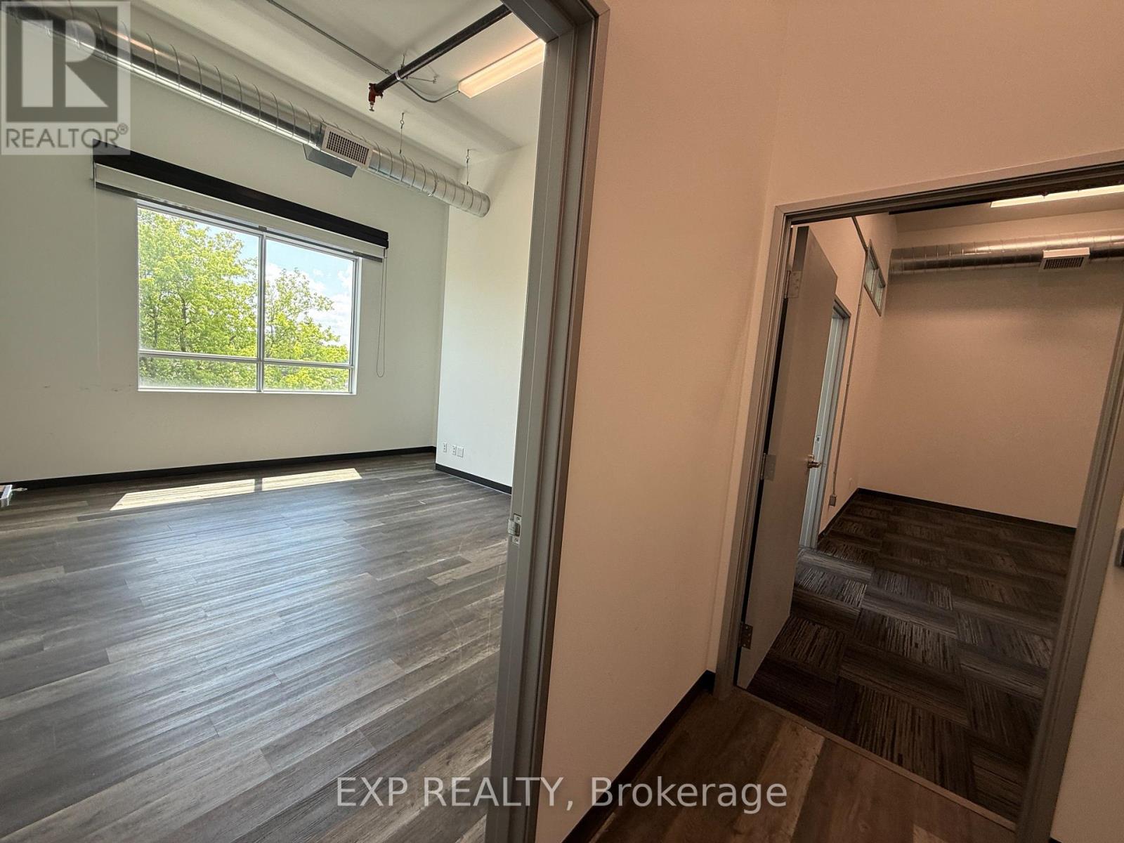 Photo 7 of 216 65 Denzil Doyle Court, Ottawa ON