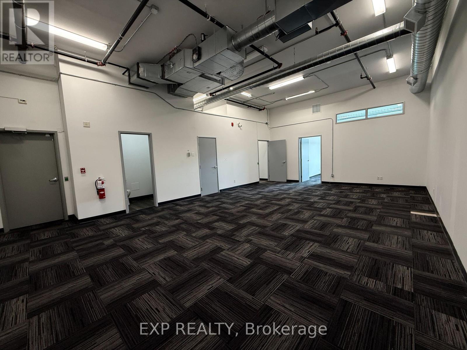 Photo 9 of 216 65 Denzil Doyle Court, Ottawa ON