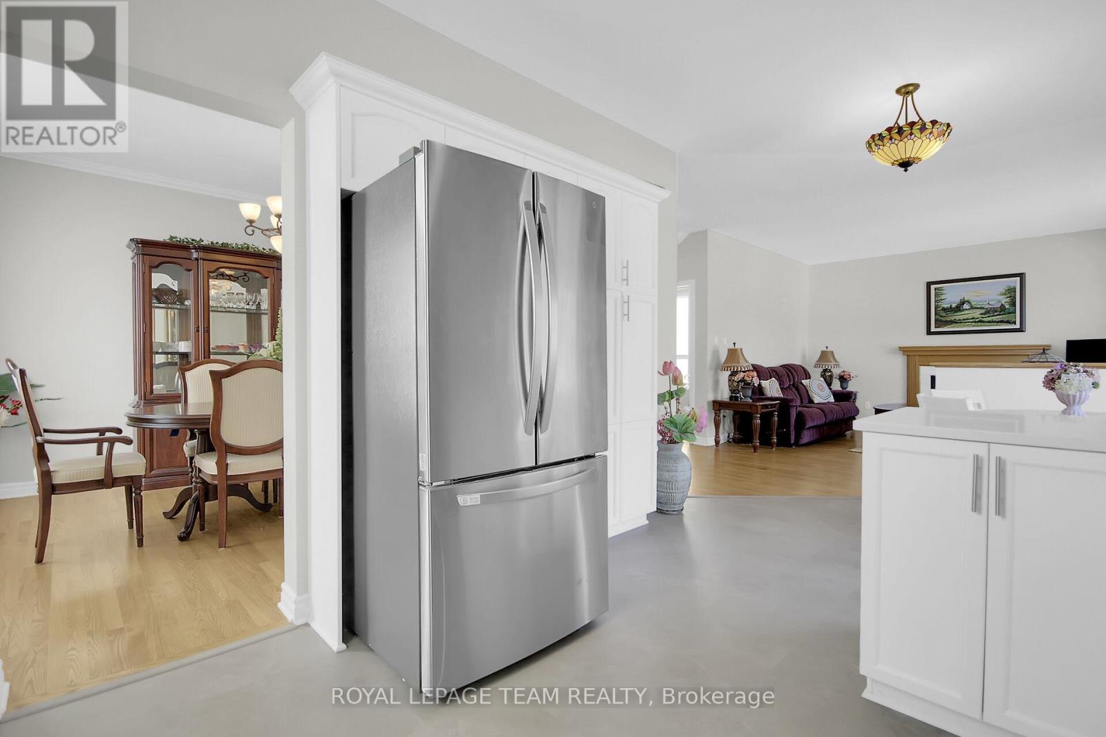 Photo 22 of 19 Athena Way, Ottawa ON