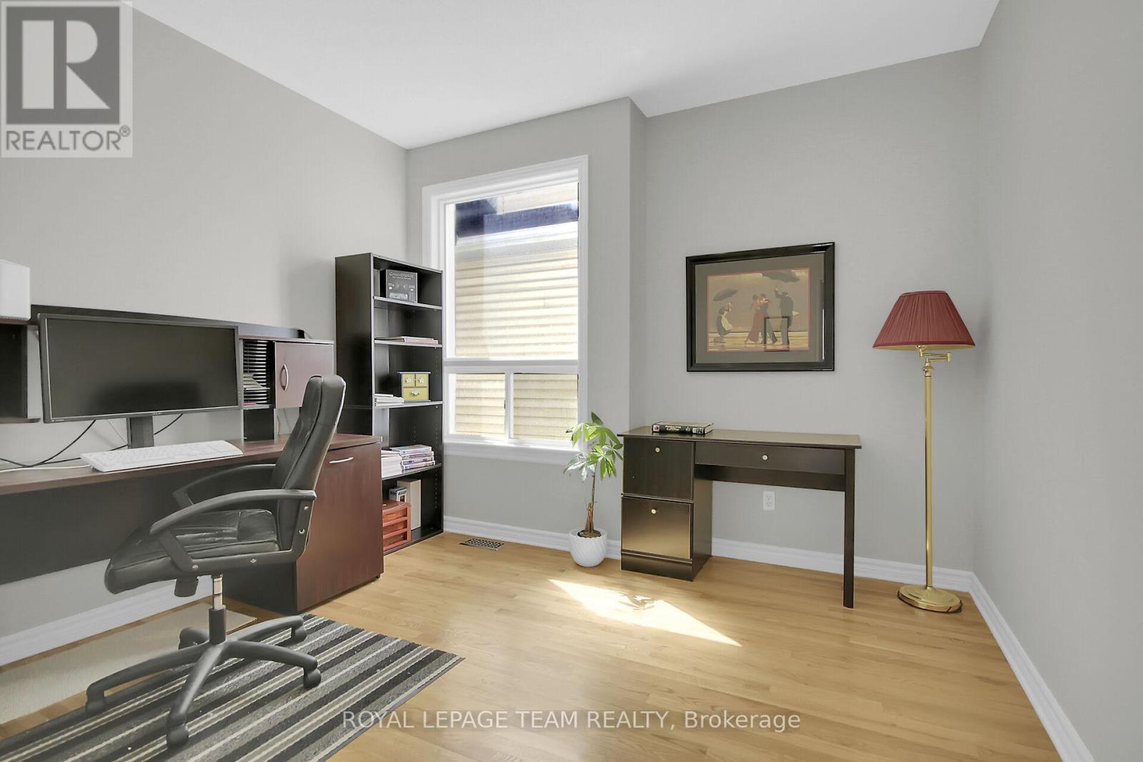 Photo 29 of 19 Athena Way, Ottawa ON