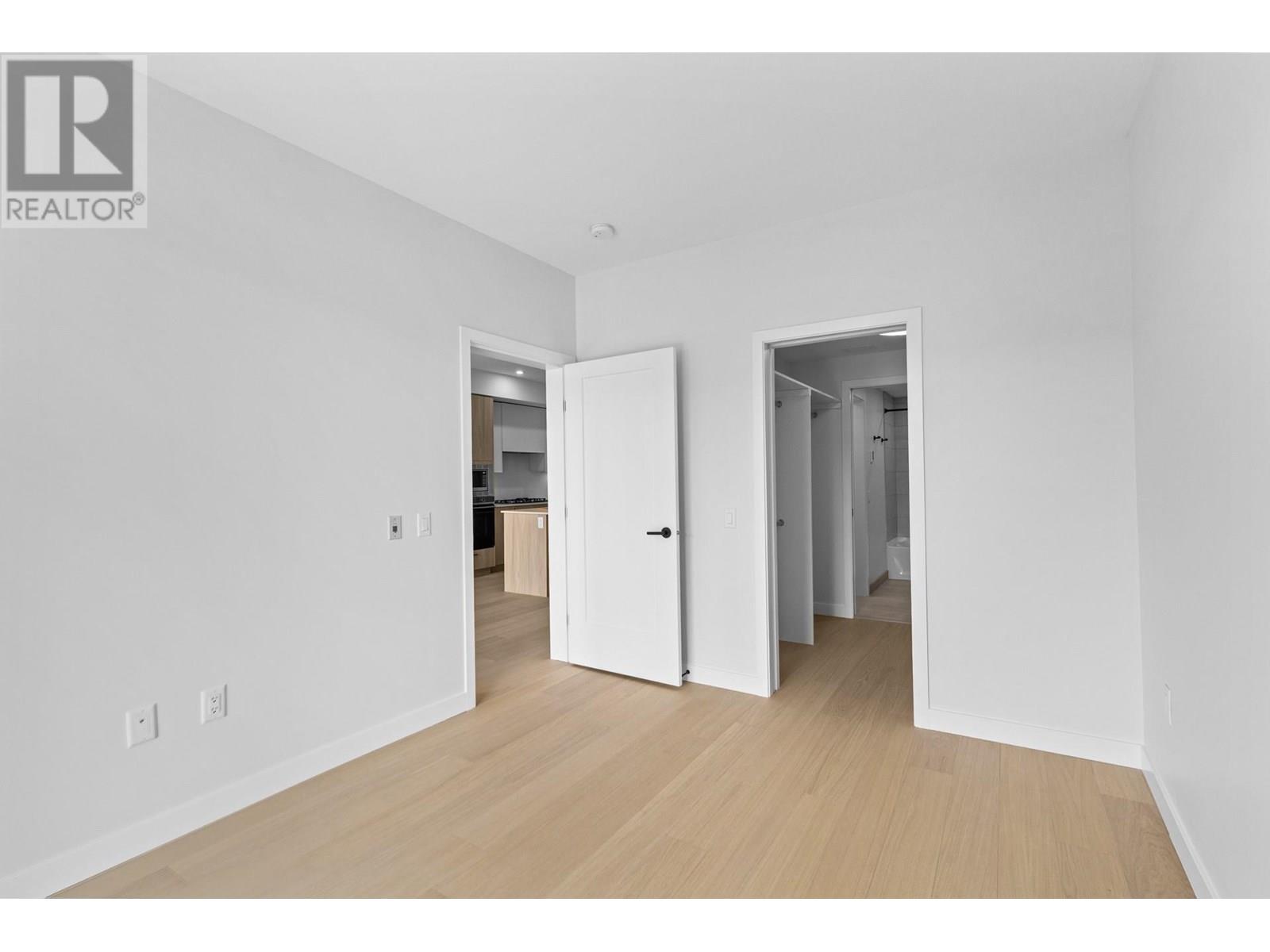 Photo 16 of 9654 Benchland Drive Unit 409, Lake Country BC