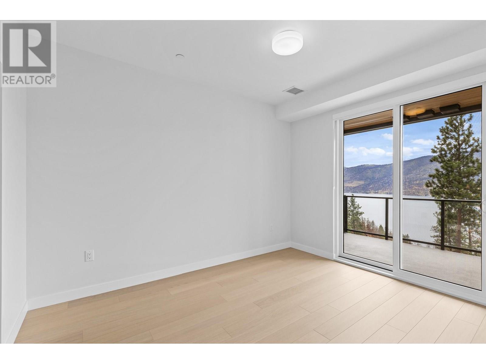 Photo 15 of 9654 Benchland Drive Unit 409, Lake Country BC