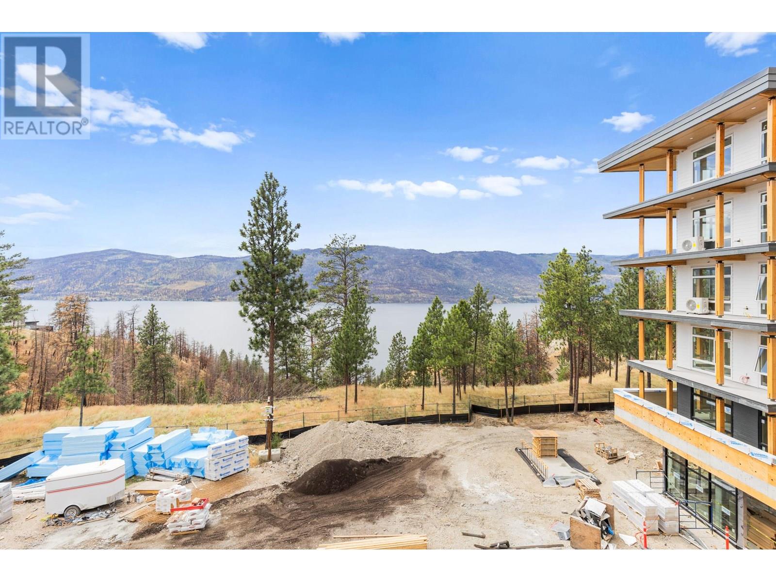 Photo 27 of 9654 Benchland Drive Unit 409, Lake Country BC