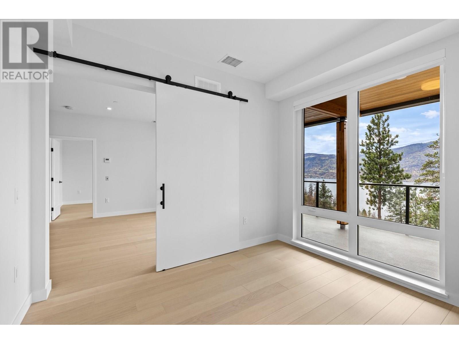 Photo 23 of 9654 Benchland Drive Unit 409, Lake Country BC