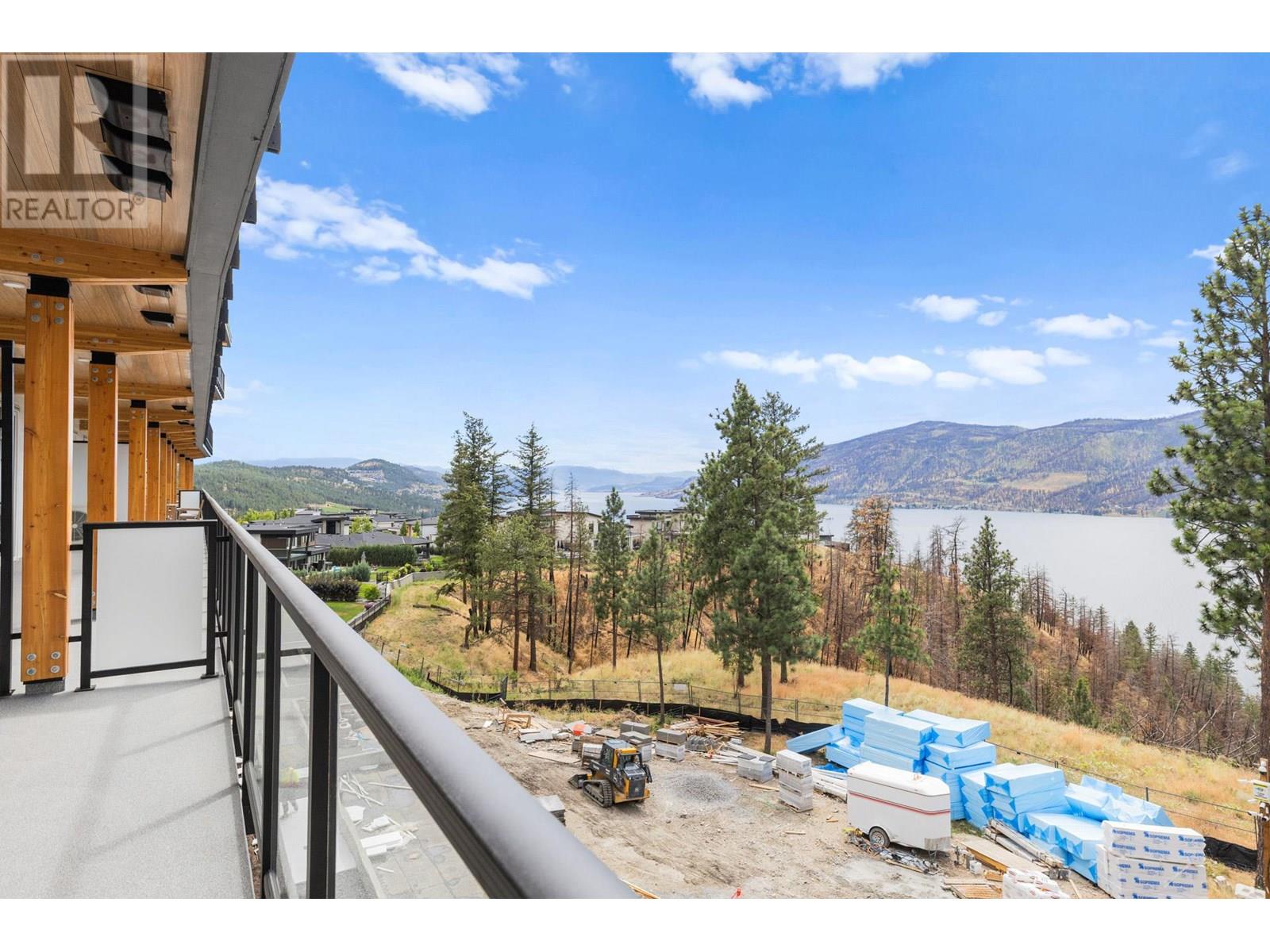 Photo 2 of 9654 Benchland Drive Unit 409, Lake Country BC