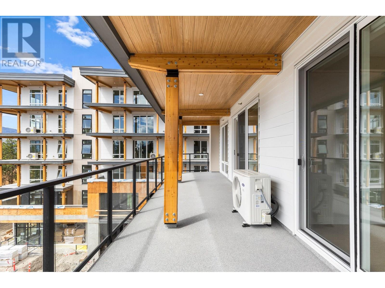 Photo 25 of 9654 Benchland Drive Unit 409, Lake Country BC