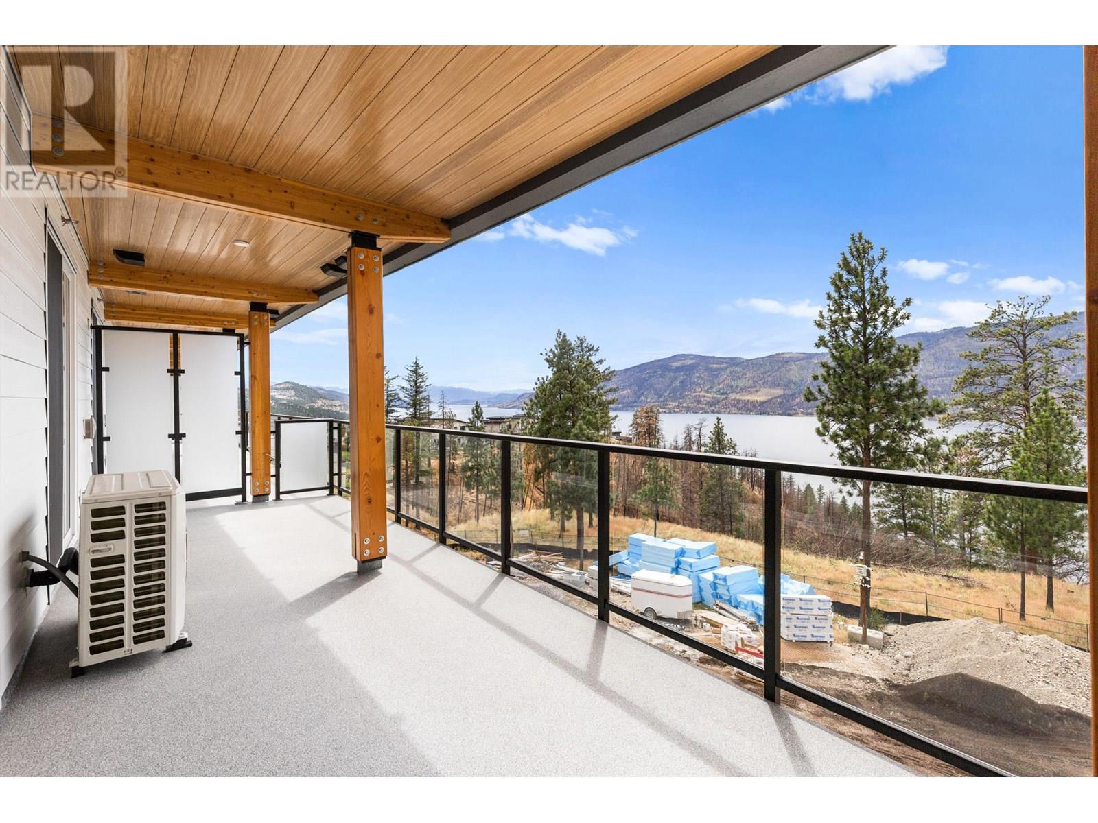 Photo 24 of 9654 Benchland Drive Unit 409, Lake Country BC