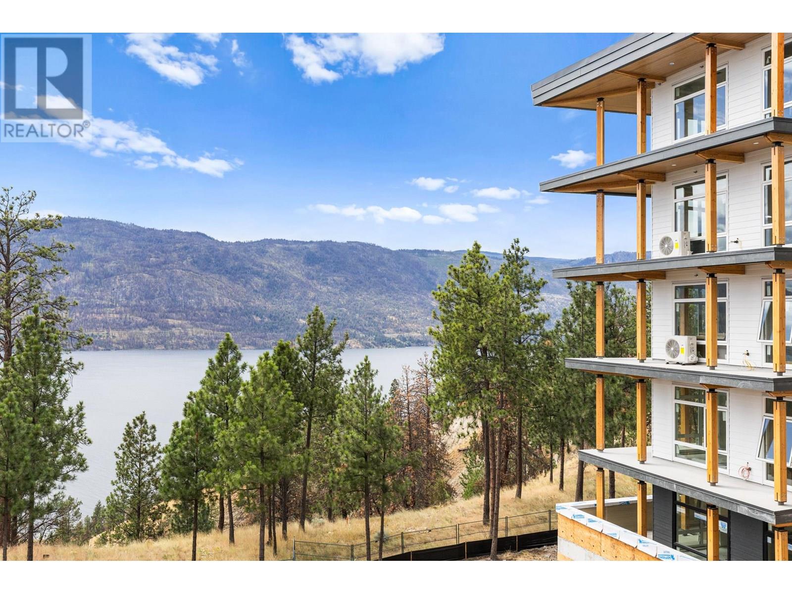 Photo 28 of 9654 Benchland Drive Unit 409, Lake Country BC