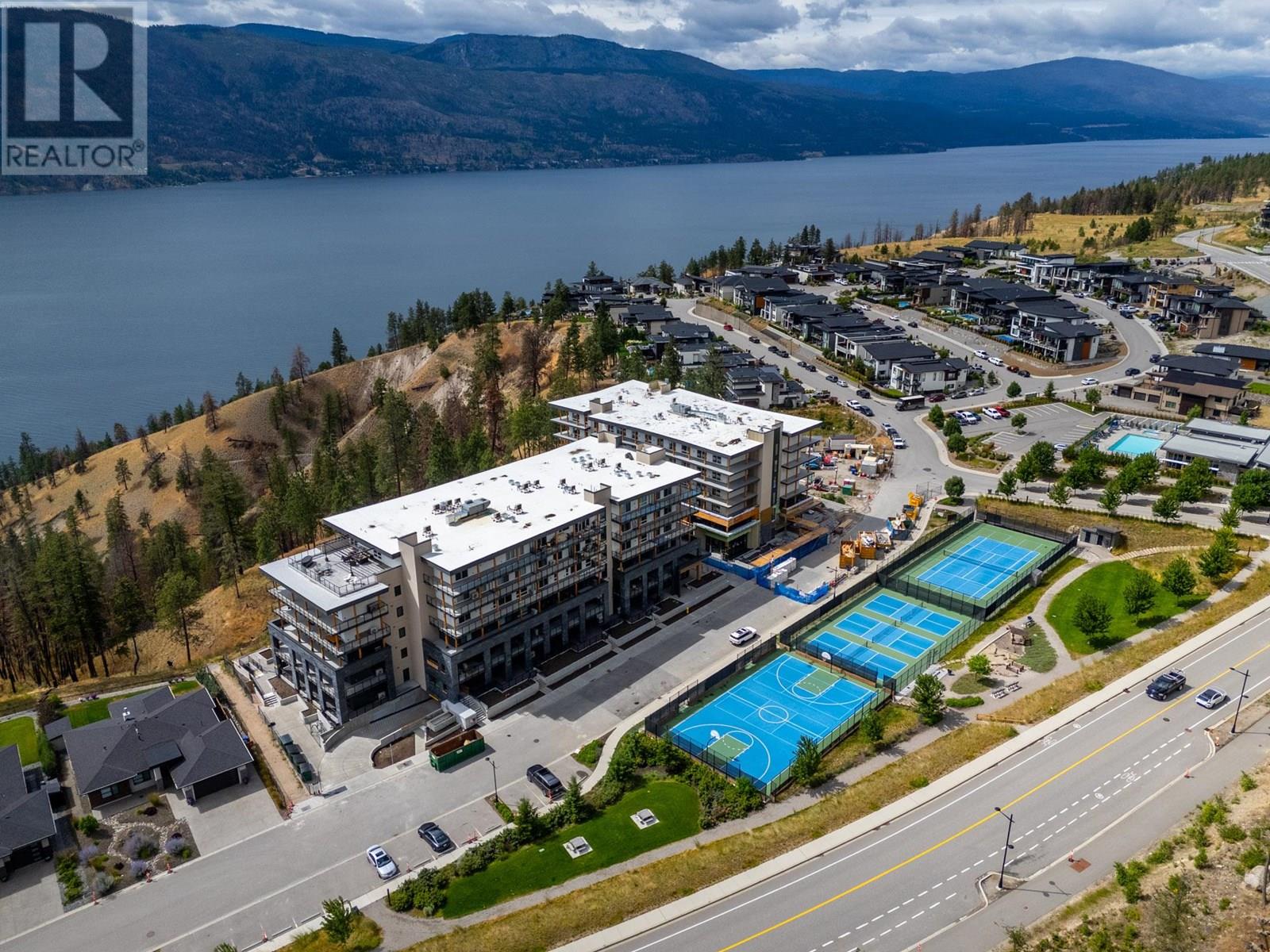 Photo 34 of 9654 Benchland Drive Unit 409, Lake Country BC