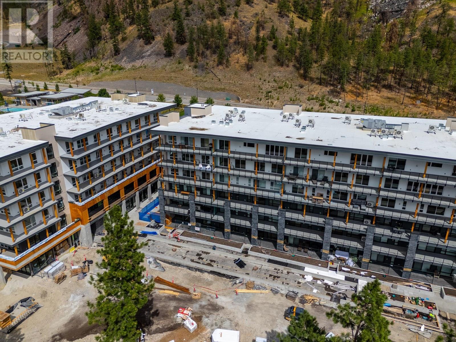 Photo 39 of 9654 Benchland Drive Unit 409, Lake Country BC