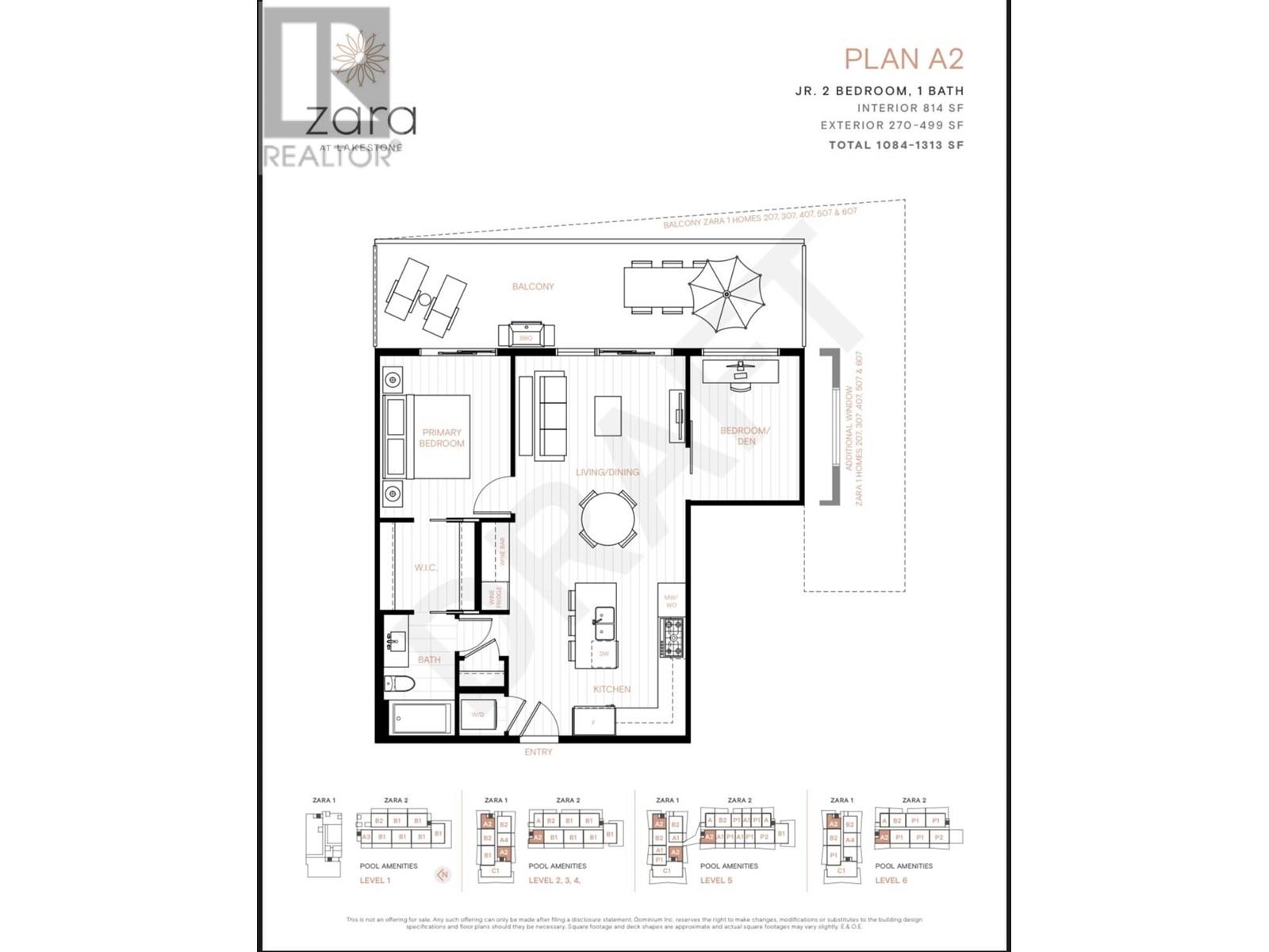 Photo 40 of 9654 Benchland Drive Unit 409, Lake Country BC