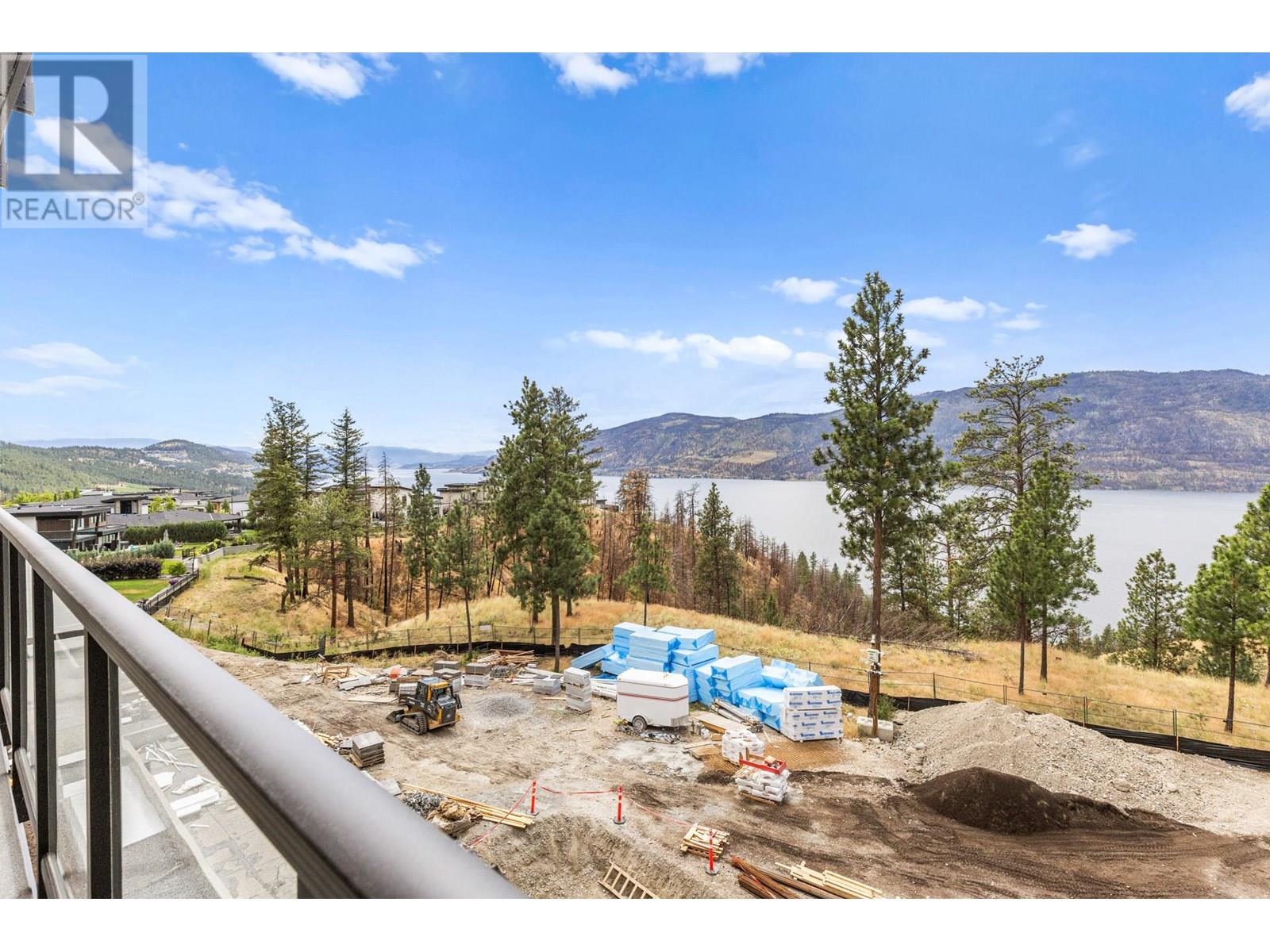 Photo 29 of 9654 Benchland Drive Unit 409, Lake Country BC