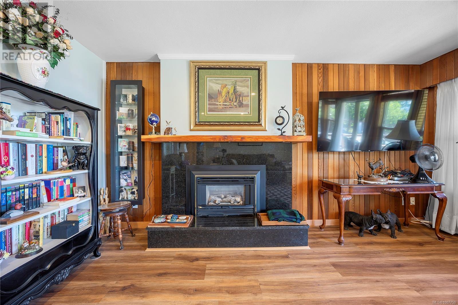 Photo 32 of 1671 Fawcett Rd, Nanaimo BC
