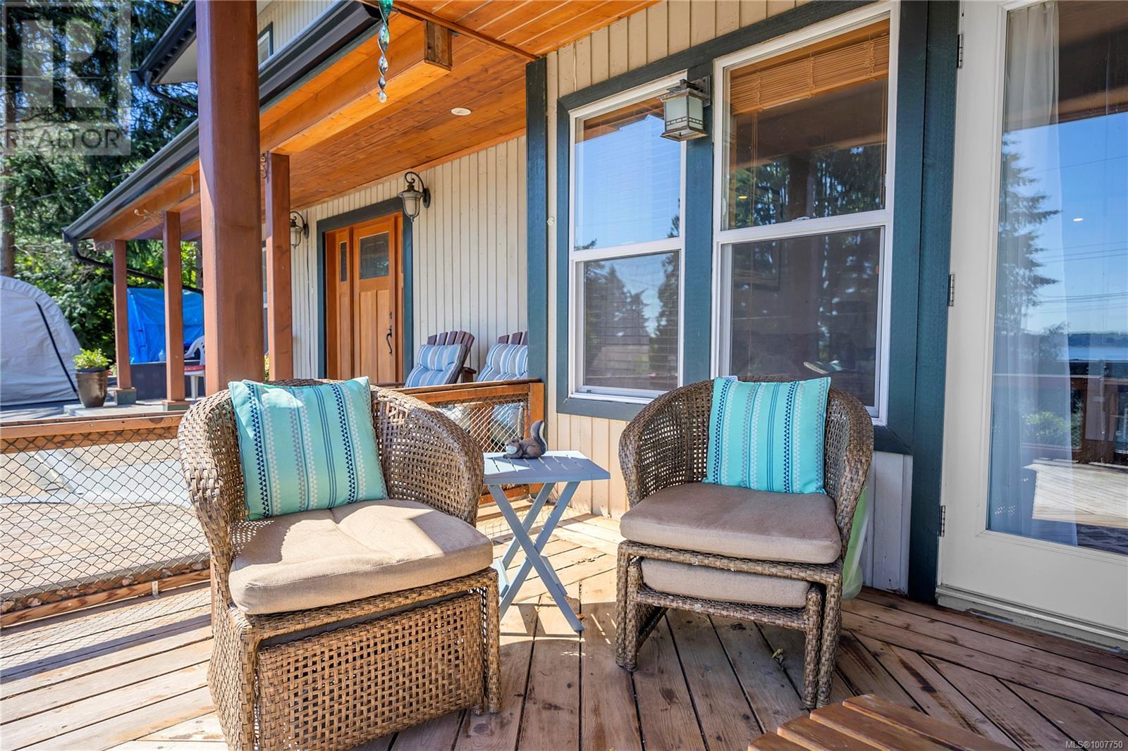 Photo 35 of 1671 Fawcett Rd, Nanaimo BC