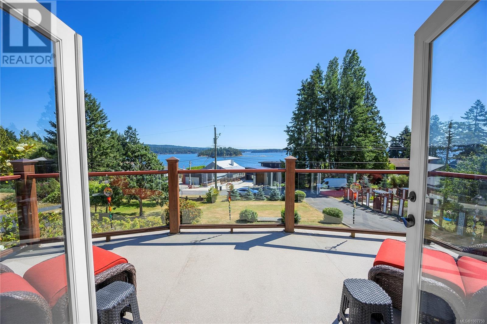 Photo 44 of 1671 Fawcett Rd, Nanaimo BC