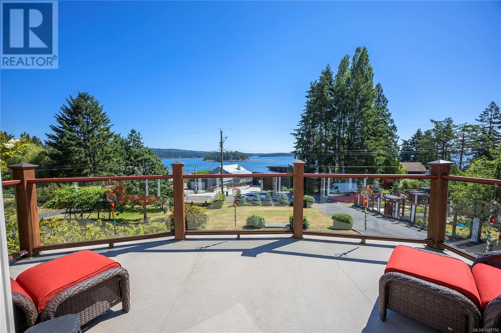 Photo 45 of 1671 Fawcett Rd, Nanaimo BC