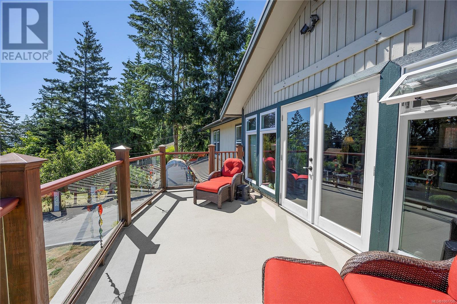 Photo 46 of 1671 Fawcett Rd, Nanaimo BC