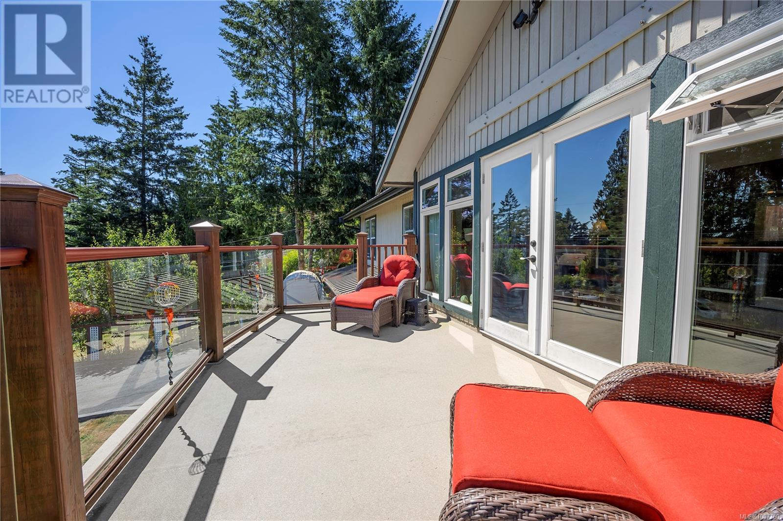 Photo 47 of 1671 Fawcett Rd, Nanaimo BC