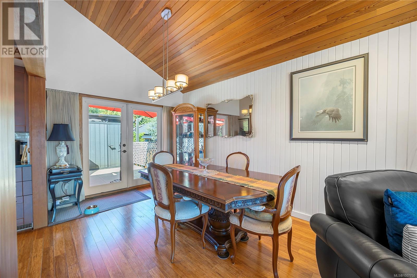 Photo 51 of 1671 Fawcett Rd, Nanaimo BC