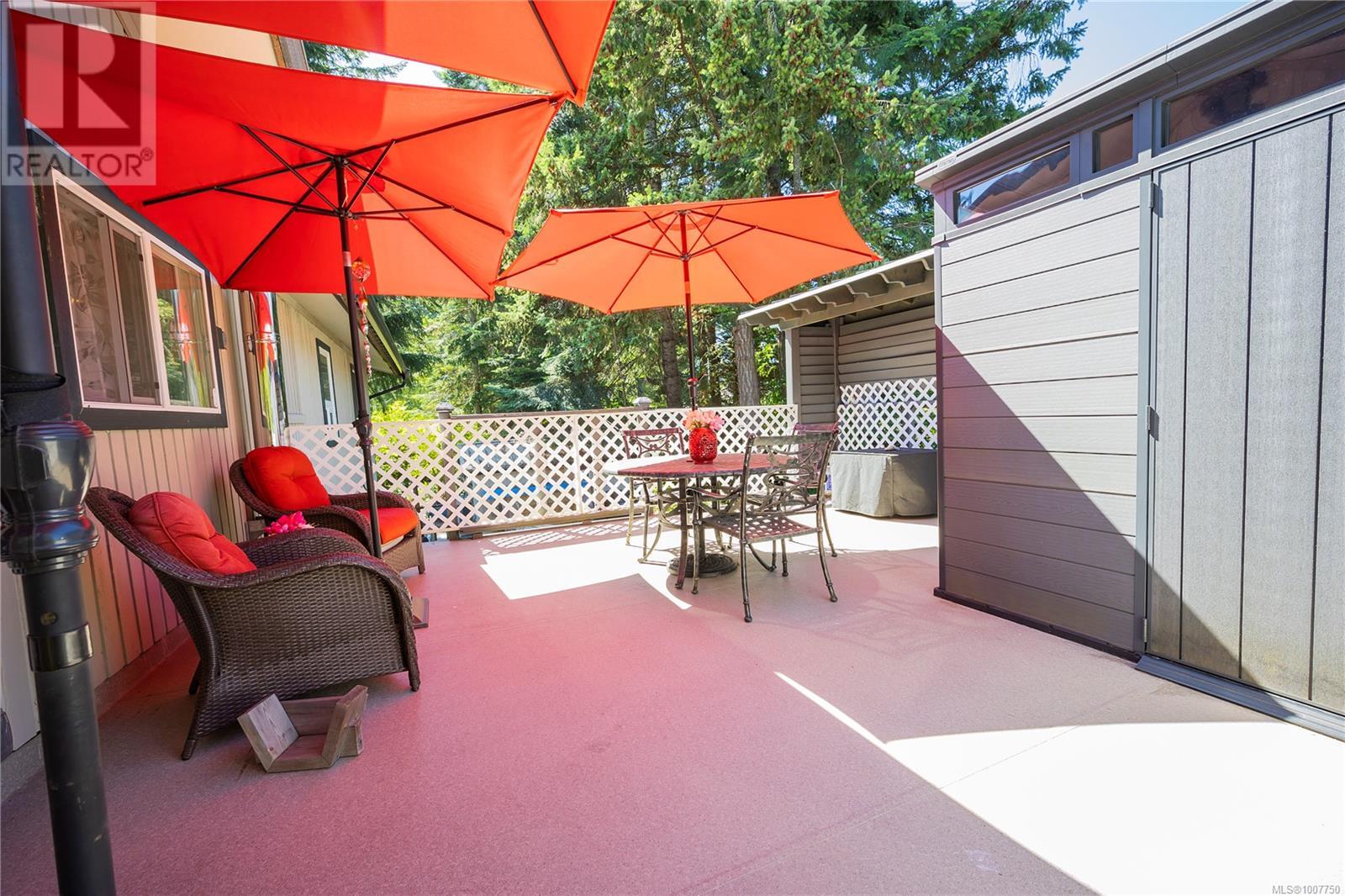 Photo 68 of 1671 Fawcett Rd, Nanaimo BC